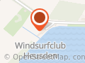 Windsurfclub Heusden