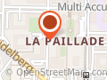 La Palmerie