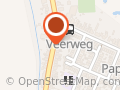 Nijsse Bouwmarkt en Klussenbedrijf Ad