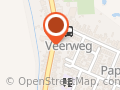 trainingsbureau "In de Weer"