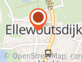 Stichting "'t Kerkje Van Ellesdiek"