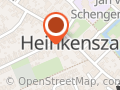 Zeeuws Landgoed