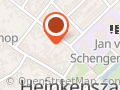 Meetbedrijf De Spinnerij