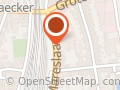 Hoebeke Jo