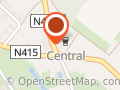 Café Central
