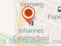 Johannes Calvijnschool