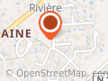 Premier Acte