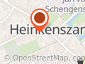 Brilboetiek Heinkenszand