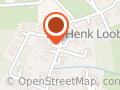 Huisartsenpraktijk Rendekens