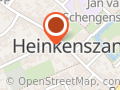 Mereltje Kinderboetiek 't