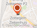 De Spiegeleer Bouw