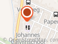 Transportbedrijf van der Schraaf