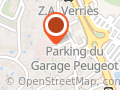 Scm Berger Espanol