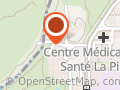 Mairie Annexe Mosson