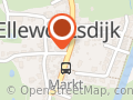 Zeeuws Netjes Geregeld