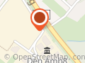 Frans Hanssens Catering