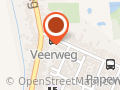 RW Allround Schilderwerken