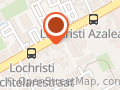 Zeeman (Antwerpse Steenweg 33A, Lochristi)