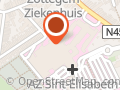 Pijnkliniek Zottegem