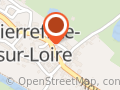 Mairie Pierrefitte-Sur-Loire