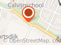 Stichting tot behoud van Molen de Hoop