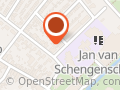 Vereniging Boerendijk I
