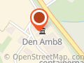 Den Amb8