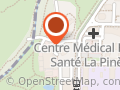 Crèches Familiales Municipales