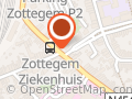 Wit-Gele Kruis