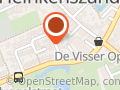 Speeltuinvereniging 't Zandkasteel