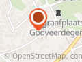 Algemene Schrijnwerkerij Hedwig Dierickx & Zoon