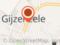 De Feestjuf