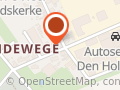 Kees de Koster Transport
