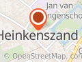 V.o.f. Oostgaarde