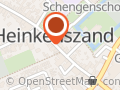 Oefentherapie de Bevelanden