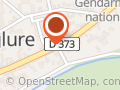 Lecafe Delaposte D'anglure