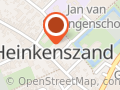 Maatschappelijke Ontwikkelings Maatschappij Zeeland B.V.