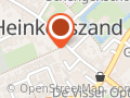 RIJK W J