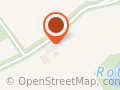 RIJK P M