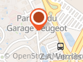 Quiétude & Compagnie