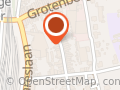 Omniconstruct Woningbouw Bvba