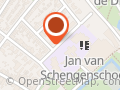 Stichting de Reiger