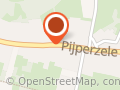 Huisartsenpraktijk Pijperzele