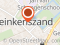 KIO Stichting Kind in Ontwikkeling