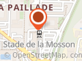 Boucherie La Mosson