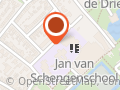 Logopediepraktijk Heinkenszand