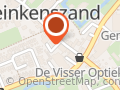 Bloem Bijzonder
