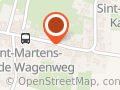 Dakwerken Dekens