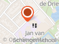 Jan van Schengenschool