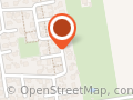 Struijcken services